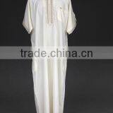 Arab Clothes,Robe,Thobe,Thawb thumbnail-5