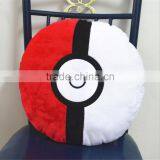 Soft Popular Custom Plush Pokemon go Pillow thumbnail-2