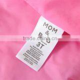 Kids Girls Cotton-padded Coat, Kids Clothing Stock, Design Baby Apparel, Infant Baby Tops thumbnail-5