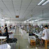 Jiangyin Dongmei International Trade Co., Ltd. company overview - view 2 thumbnail