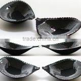 Strapless and Backless Invisible Silicone Bra thumbnail-5