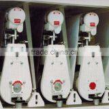 Wide Belt Sander thumbnail-2