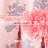 2016 Hot Children Dress Little Girl Party New Style Dress thumbnail-4