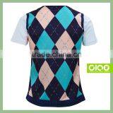 Best, High-quality Color Sportswear Designed T-shirt With Pocket thumbnail-6