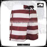 Swimwear Plus Size Sublimation Shorts Wholesale Stripper Wear thumbnail-3