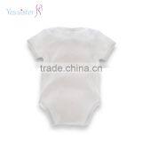 Wholesale China Baby Clothing Set thumbnail-6