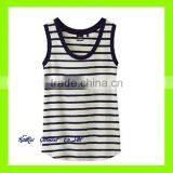 Camisole Top thumbnail-1