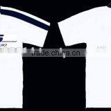 Cricket Team Wears Full Sublimation thumbnail-1