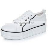Zm35645a New Model Women Casual Big Size Sport Shoes thumbnail-5