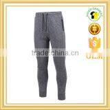 Wholesale Custom Sport Wear Fitness Sweatpants Men Joggers Pants thumbnail-2