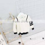 2017autumn Design Kids Cartoon Printing Sweater Boy Sweater Designs thumbnail-5