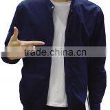 Wholesale 2016 Breathable Men Clothing Outdoor Sun Protection Jacket thumbnail-3