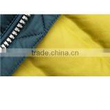 2015 Military Style Jackets thumbnail-4