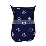 New Sexy Swimwear 2018 For Women thumbnail-5