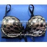 Hot Sexy Women Bra Lady's Brassiere Underwear thumbnail-1