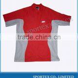 Unisex Custom-made Cycling Jersey / Cycling Top / Sports Jersey thumbnail-1