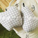 S17023A Cute Fruit Decorative Cushion Children Pillow Cushion thumbnail-2