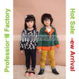 2015 Fancy Cheap Warm Name Winter Clothes thumbnail-1