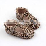 Popular Baby Handmade Shoes thumbnail-1