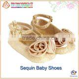Baby Shoes Yiwu thumbnail-1