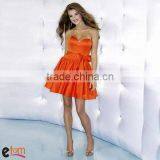 Fashion Dress ET30037 thumbnail-1
