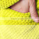 Western-style Romantic Ladies Wholesale Bathrobe thumbnail-3