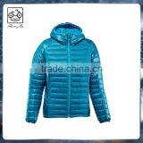 2016 New Design Winter Jacket Skiing Women Down Jacket thumbnail-1