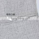 Best Office Uniform Designs for Women New Style/work Uniform Ladies Office 2013 thumbnail-6