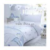 Baby Duvet Cover thumbnail-1