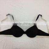 2012 Women Sexy Underwear thumbnail-1