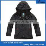 Hot China Factory Stock Children Jacket thumbnail-6
