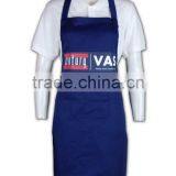 Commercial Aprons Kitchen thumbnail-2