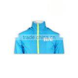 FAMA Audited Factory Best Windbreaker for Running Beach Wind Breaker Personalized Windbreaker Jackets thumbnail-6