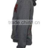 Chinese Manufatory High Quality New Design Motorcycle Zip-up thumbnail-2
