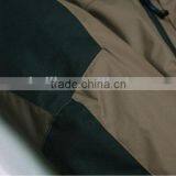 3 in 1 Jacket thumbnail-4