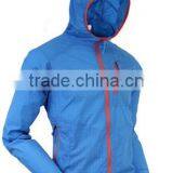 Fashion Mens Jacket, Men's Windcheater Jacket Design thumbnail-3