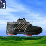 Thick Heal Winter Sport Direct Golf Shoes thumbnail-1