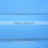 INTEX Transparent Blue Inflatable Swimming Pool thumbnail-5