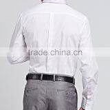 Men's Shirts With Long Sleeves Fancy Men Wear thumbnail-2
