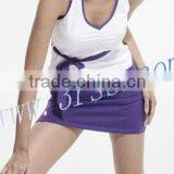 Girls New Style Fashion Sportswear thumbnail-1