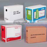 100% Spun Polyester Sewing Thread Wholesale,Cheap Sewing Thread,Polyester Thread Sewing thumbnail-4