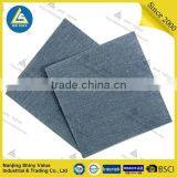 Dark Blue Custom Fabric Patches for Dress/t Shirt/pants thumbnail-6