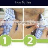 High Quality Collar Stays and Collar Stiffeners for Shirt thumbnail-2