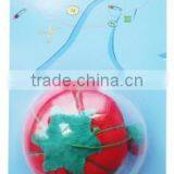 Needlework Pin Cushion thumbnail-2