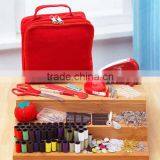 Compact Sewing Organizer Kit thumbnail-1