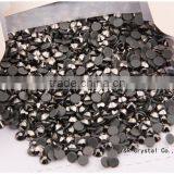 Top Quality Wholesale Multicolor Flatback Hotfix Rhinestone Design Manufacturers thumbnail-3