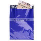 Custom Self Seal Courier Mailing Delivery Bags thumbnail-1
