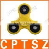 Hand Spinner Glow In The Dark Fidget Spinner thumbnail-2