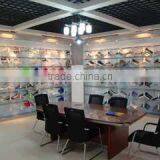 Liquan Garment Accessories Co., Ltd. company overview - view 2 thumbnail