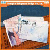 China Cheap Whole Promotional Paper Postcard thumbnail-5